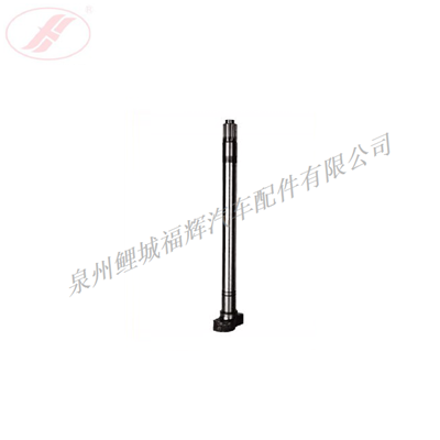 斯太爾系列